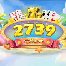 2739 - Game Musik Seru untuk Semua Kalangan