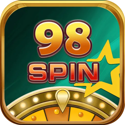98SPIN - Permainan Sepak Bola Seru dan Menarik