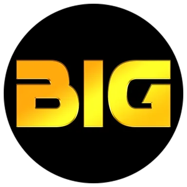 BIGHOKI - Teror Hantu dalam Kegelapan