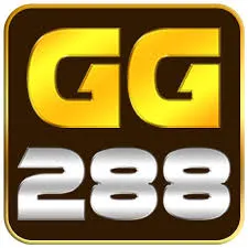 GG288 - Game Tembak Ikan Seru dan Menghibur