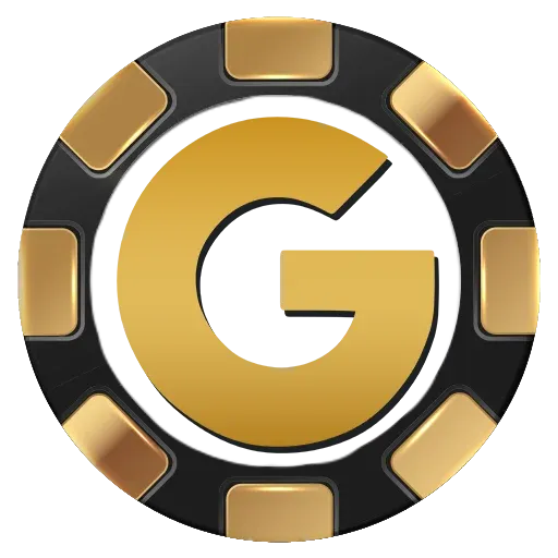 GIGA33 - Game TPS Terunggul untuk Pengalaman Bertempur