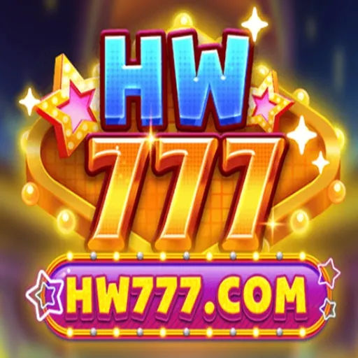 HW777 - Permainan Slot Seru dan Menguntungkan