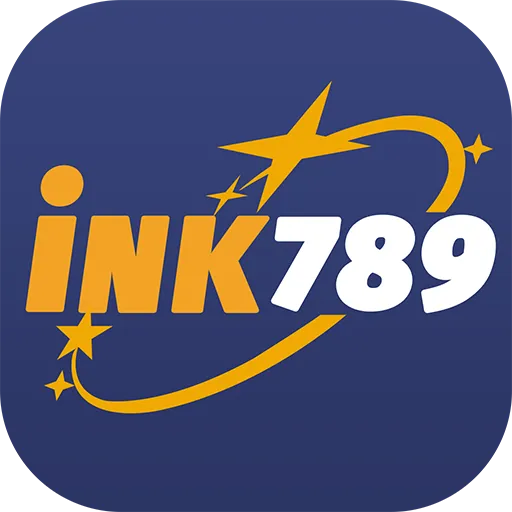 INK789 - Pertarungan FPS Terbaik untuk Penggemar Aksi