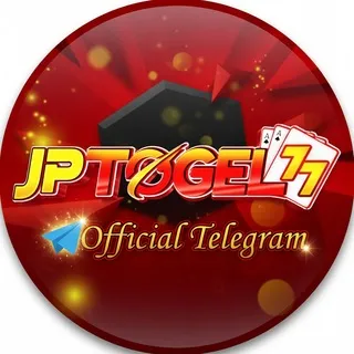 JPTOGEL77 - Game Gaple Seru dan Menantang