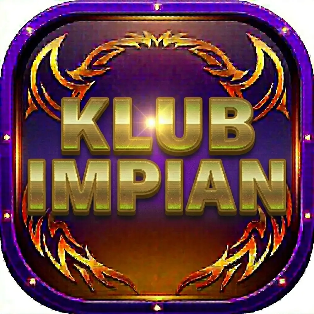 KLUBIMPIAN - Game Bingo Seru untuk Semua