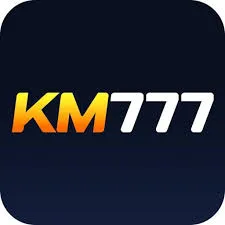 KM777 - Permainan Idle Seru untuk Semua Orang