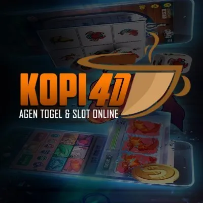 KOPI4D - Aplikasi Utility Terbaik untuk Kemudahan Sehari-hari