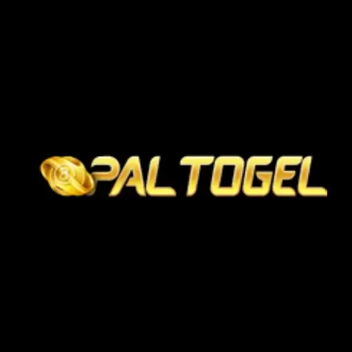 OPALTOGEL - Simulasi Permainan Togel yang Seru