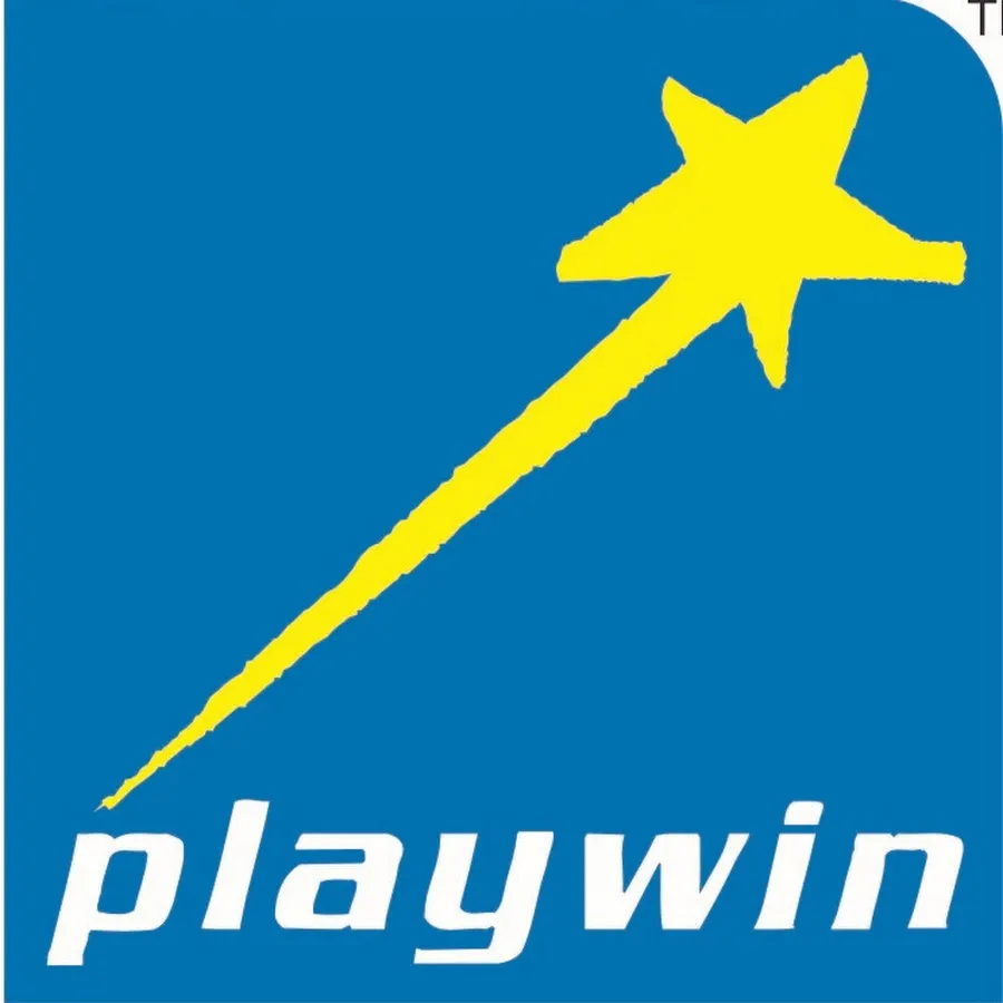PLAYWIN - Permainan Tycoon yang Mengasyikkan
