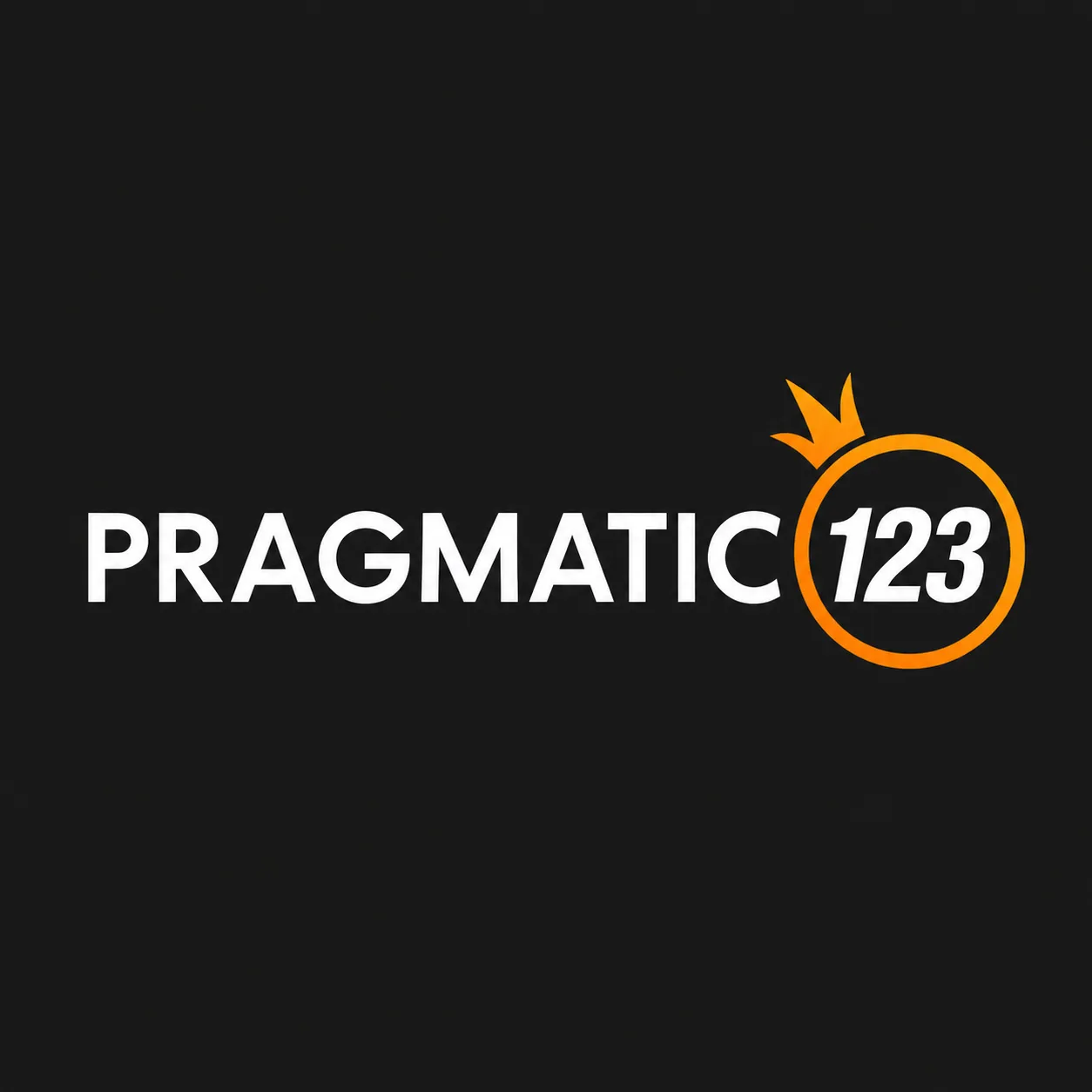 PRAGMATIC123 - Serunya Memancing dalam Dunia Virtual