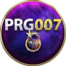 PRG007 - Petualangan Memancing Terbaik