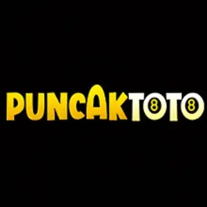 PUNCAKTOTO - Permainan Match-3 Seru dan Menantang