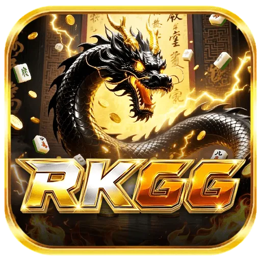 RKGG - Game Tembak Ikan Terbaik untuk Para Pecinta Petualangan