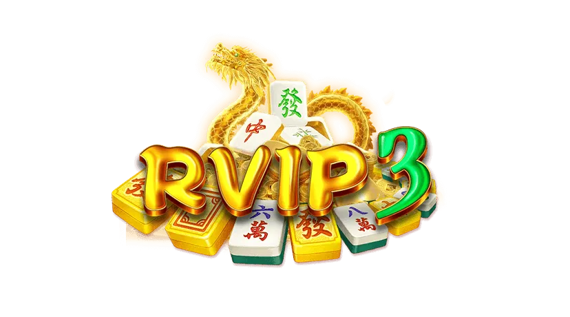 RVIP3 - Pertahanan Menara yang Mendebarkan