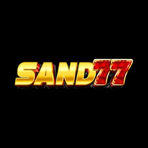 SAND77 - Game Sepak Bola Terbaik untuk Pecinta Olahraga