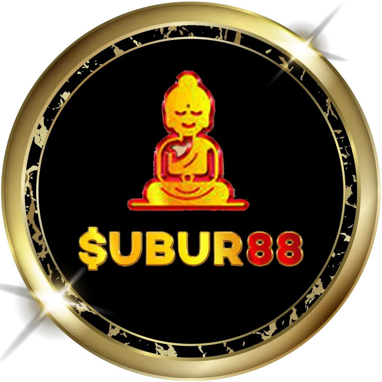 SUBUR88 - Permainan Strategi Terbaik untuk Mengasah Otak Anda
