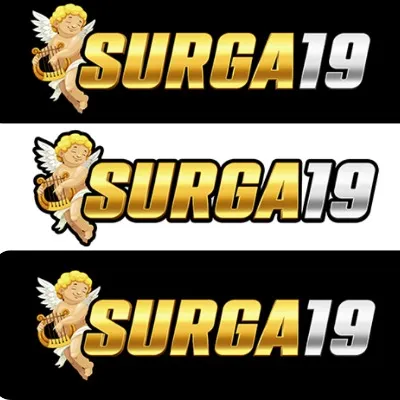 SURGA19 - Petualangan Tembak Ikan yang Seru
