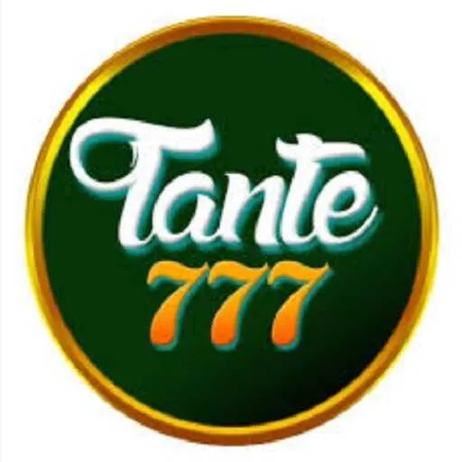 TANTE777 - Balapan Motor Seru dan Mengasyikkan