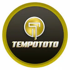 TEMPOTOTO - Permainan Santai yang Menyenangkan