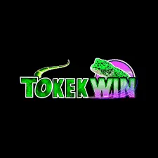 TOKEKWIN - Permainan Match-3 yang Menyenangkan