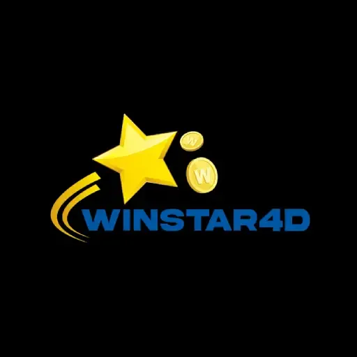 WINSTAR4D - Permainan Memancing Terbaik untuk Penggemar Fishing